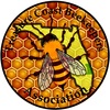 Treasure Coast Beekeepers Association